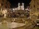 Spanish Steps, Piazza di Spagna (イタリア)